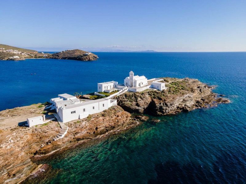 Σίφνος