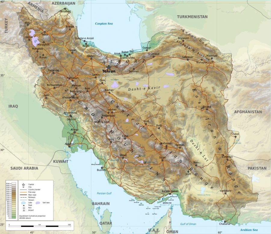 Iran-geographic_map.svg.jpg