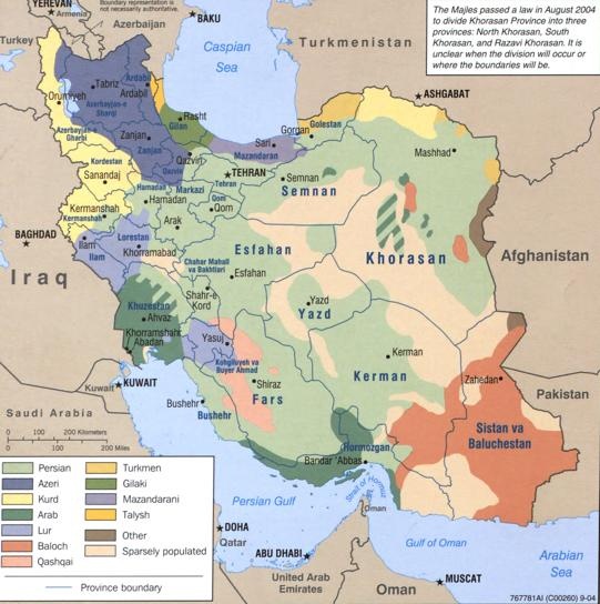 iran ethnic map.jpg