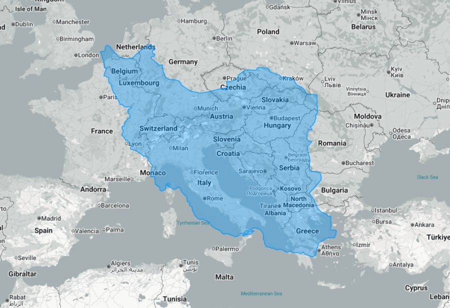 iran-overlay-europe.jpg