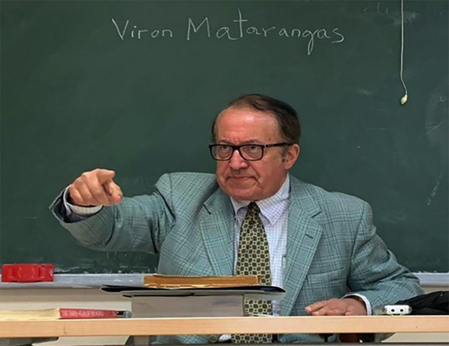 mataragkas-byrwn.jpg