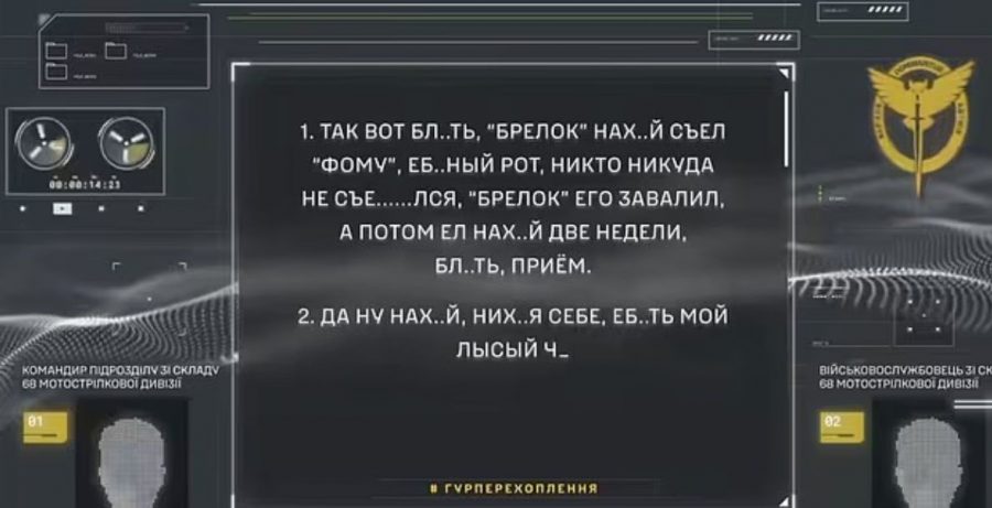 1750490660298-826398115-1.jpg