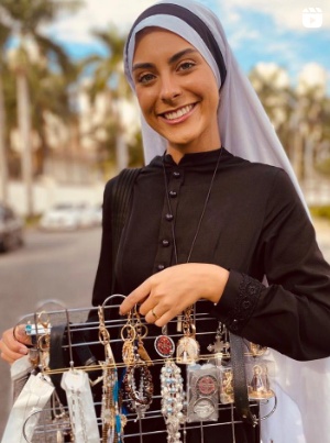 Kamila-Cardoso.jpg