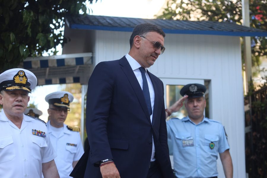 κικιλιασ