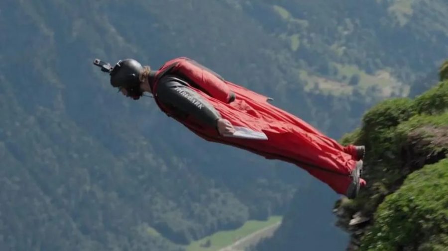 wingsuit .jpg