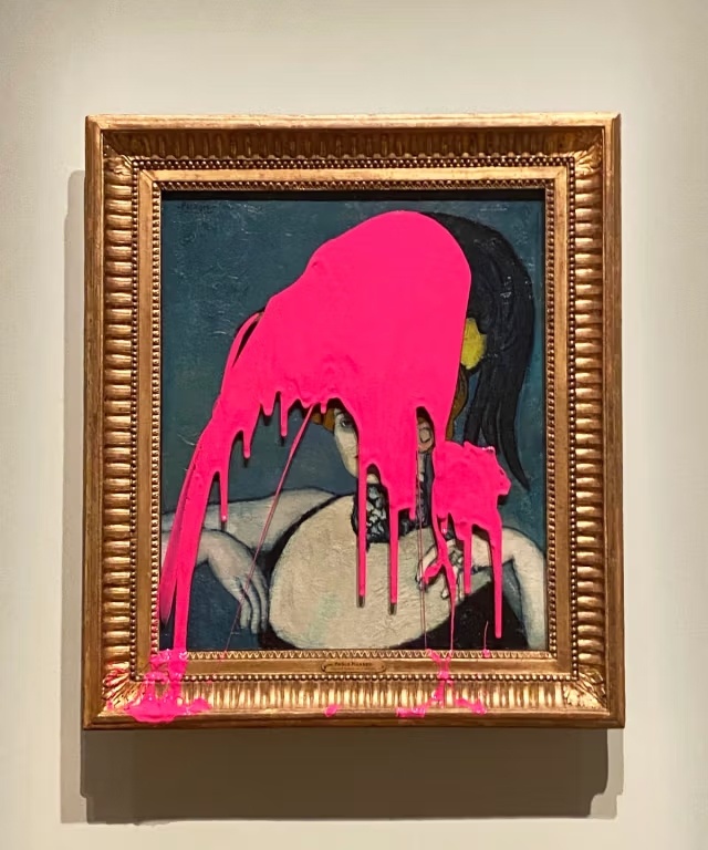 roz-mpogia-Picasso.jpg