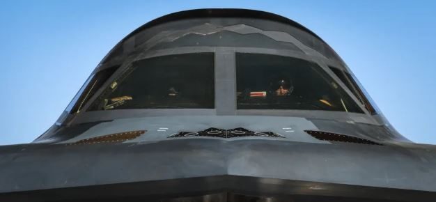 1750749587283-446964316-B2.jpg