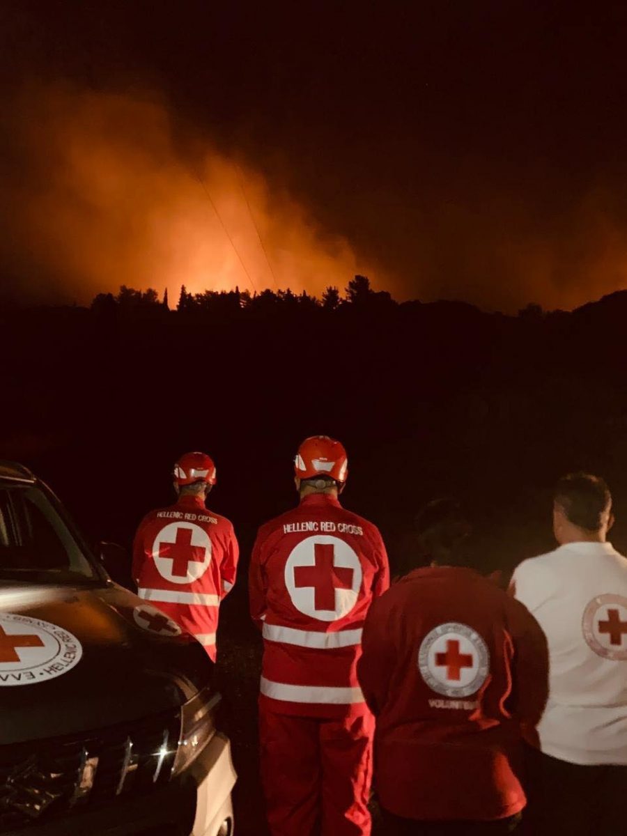 ελληνικός-ερυθρός-σταυρός