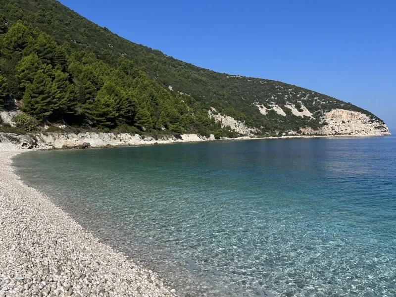 sazan beach.jpg