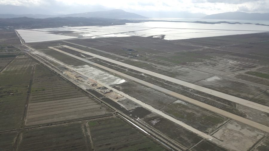 vlore airport.jpg