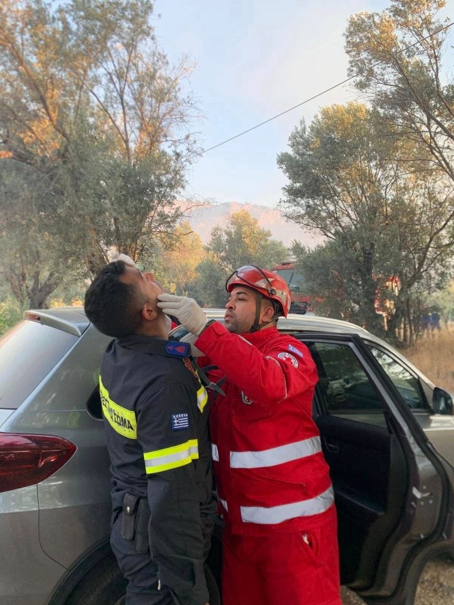 ελληνικός-ερυθρός-σταυρός