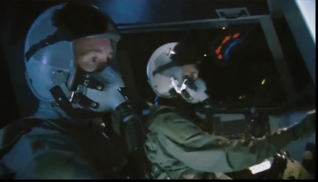 pilots.jpg