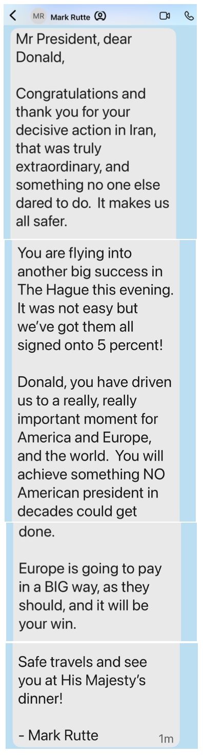 trump-rutte.jpg