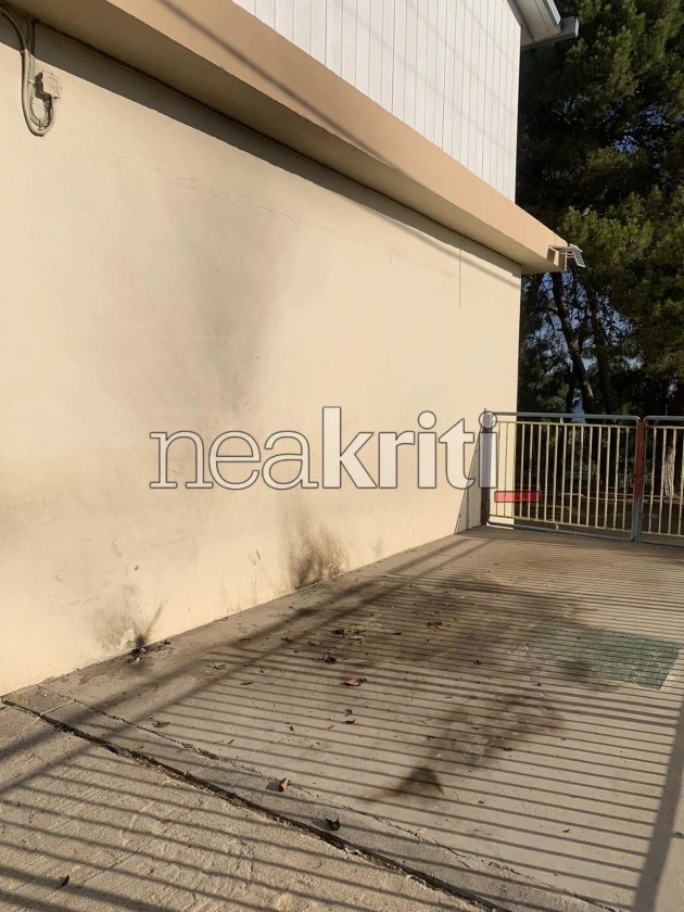 rethymno-kriti-2.jpg