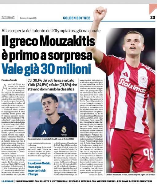 tuttosportmouzakitis.jpg