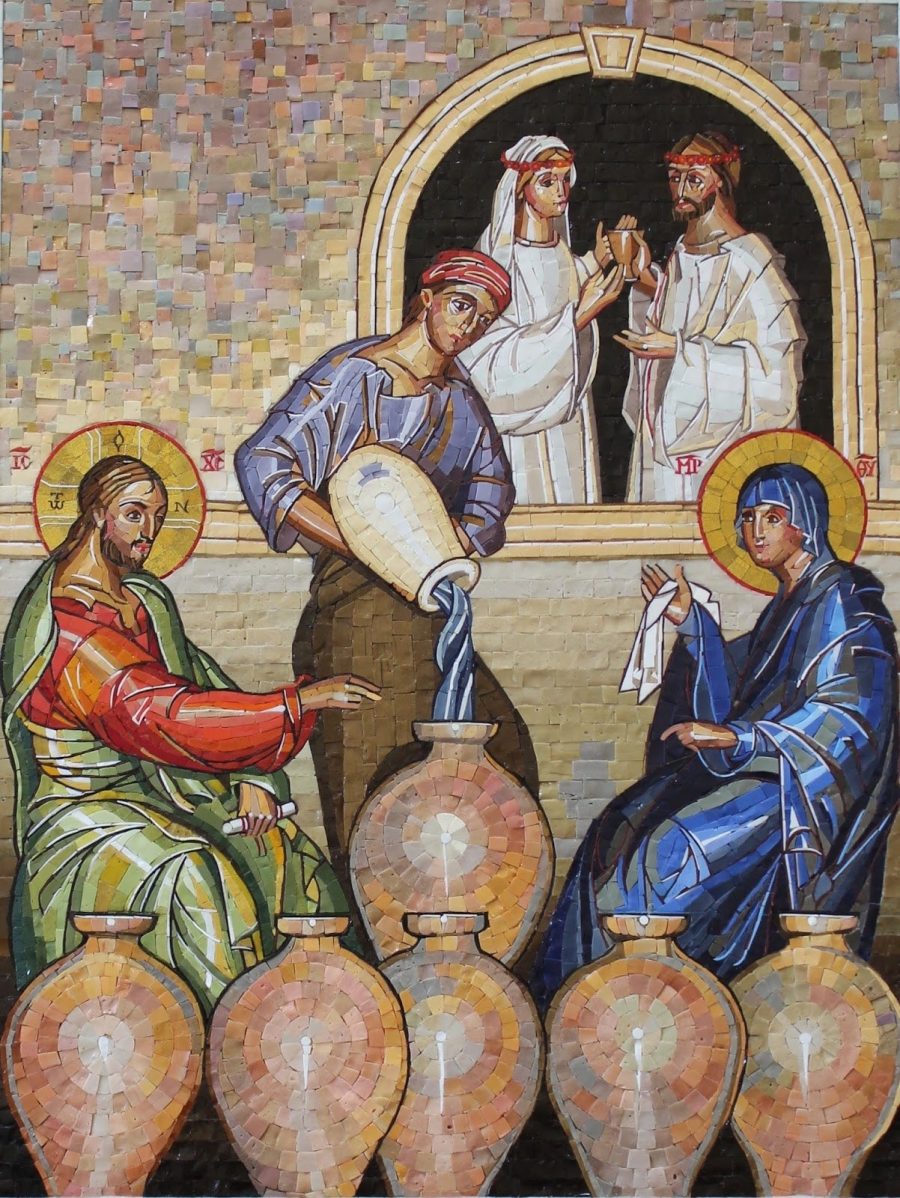 kana-xristos.jpg