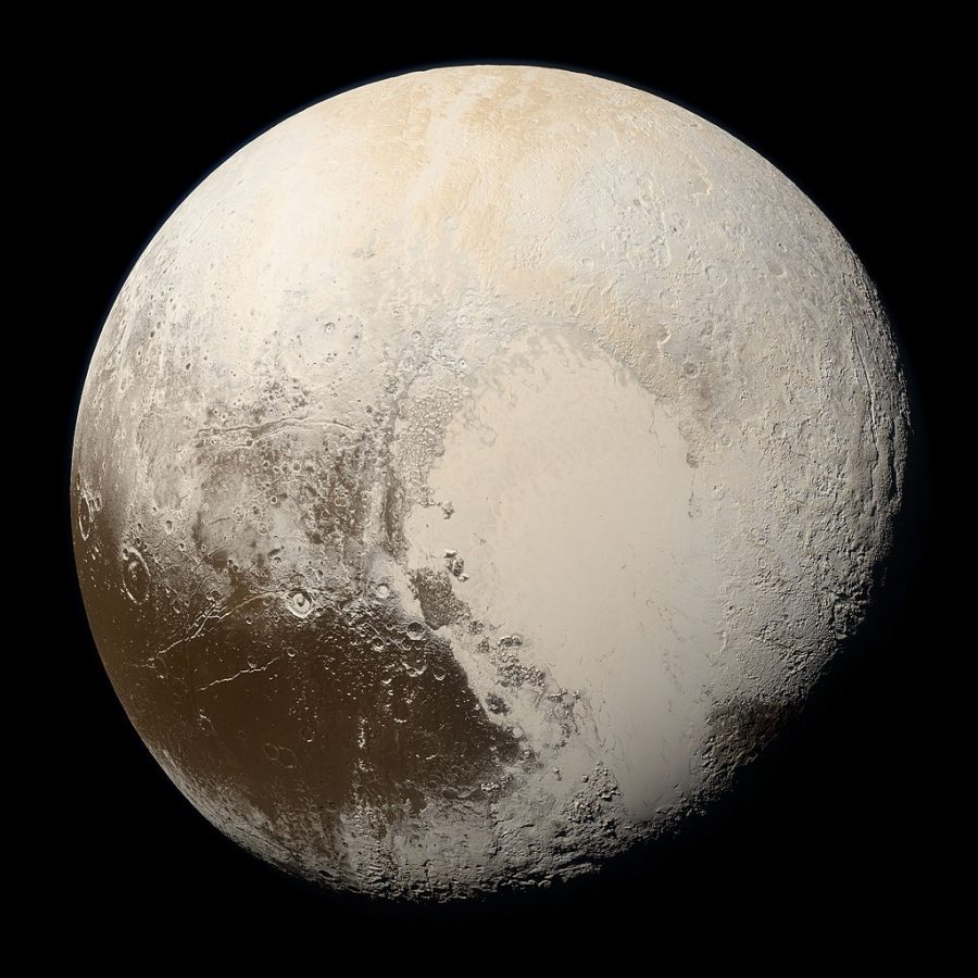 pluto from new horizons.jpg