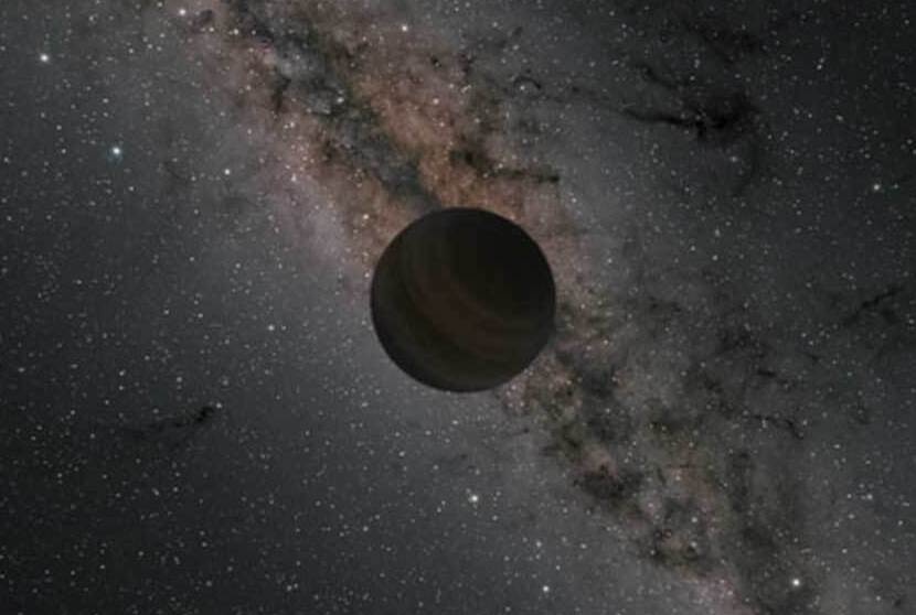 rogue planet.jpg