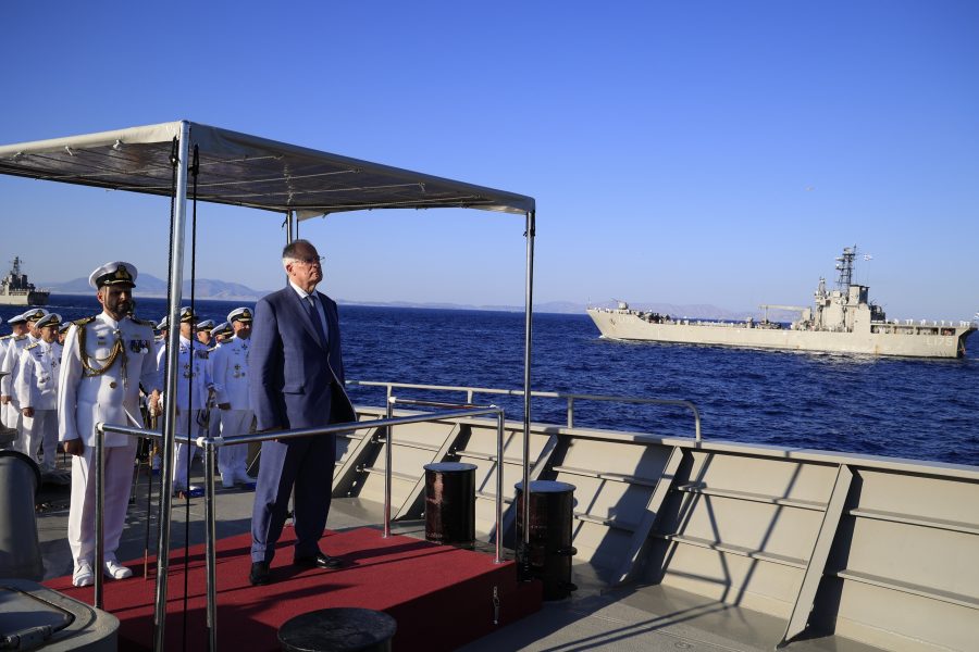 &Kappa;ώ&sigma;&tau;&alpha;&sigmaf; &Tau;&alpha;&sigma;&omicron;ύ&lambda;&alpha;&sigmaf;