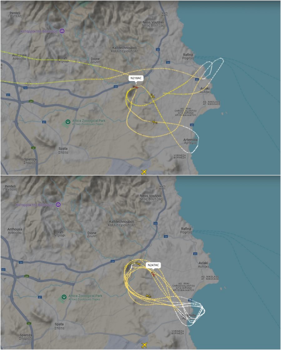 flight radar 24 merge.jpg