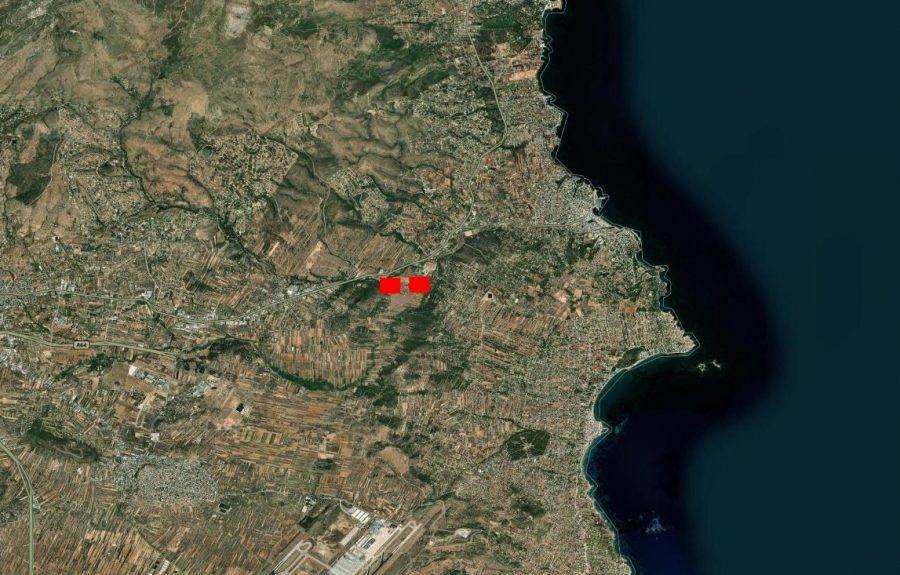 nasa firms rafina.jpg