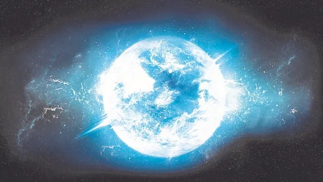white dwarf.jpg