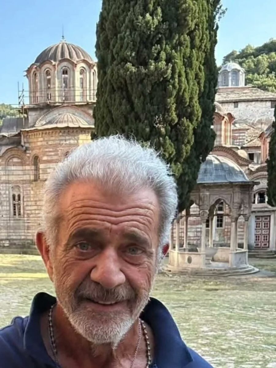 gueym7hxoaa5rvq.jpg