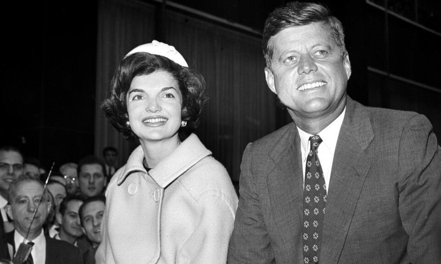 ad22846b-jfk.jpg
