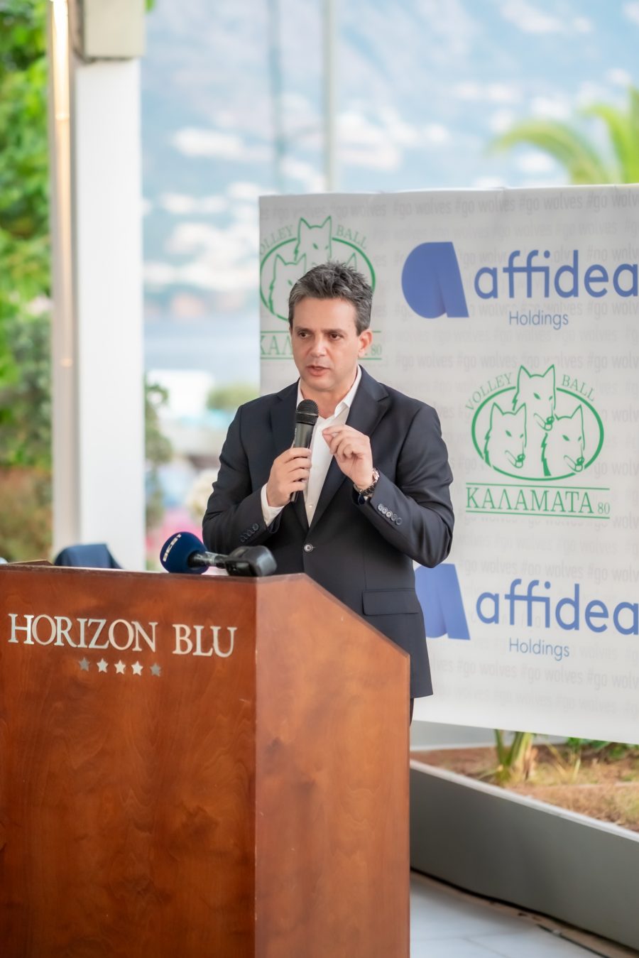 dtaffideakalamata-80-affidea-nea-epoxh-gia-thn-istorikh-omada-bolei-ths-kalamatas1.jpg