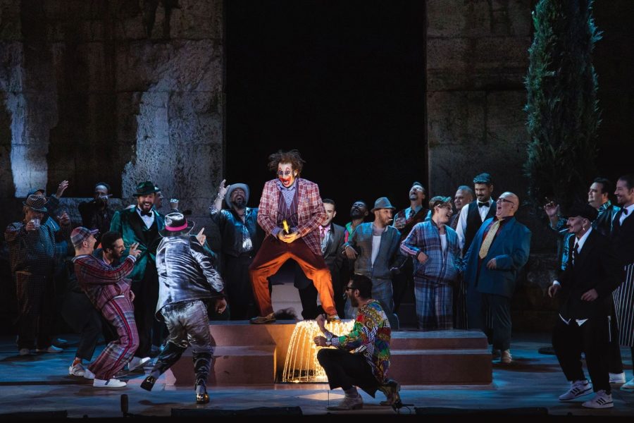 gno-rigoletto-at-the-odeon-of-herodes-atticus-photo--3.jpg