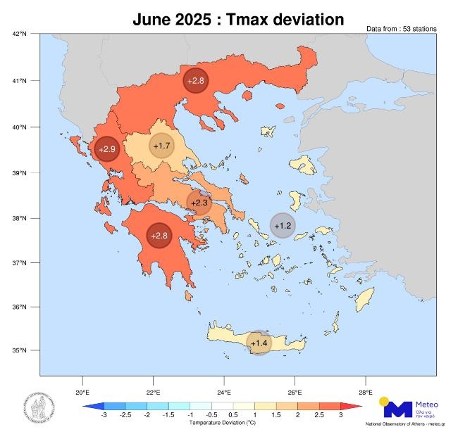 meteo june.jpg