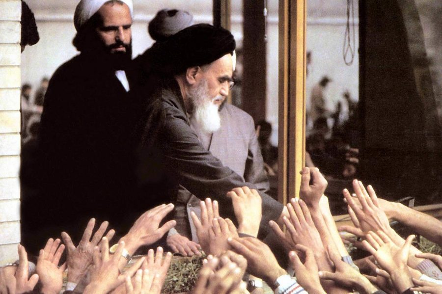 khomeini.jpg