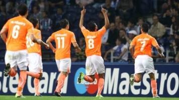 APOEL2
