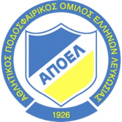 APOEL5