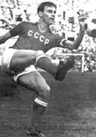 Valentin_Kozmich_Ivanov.4