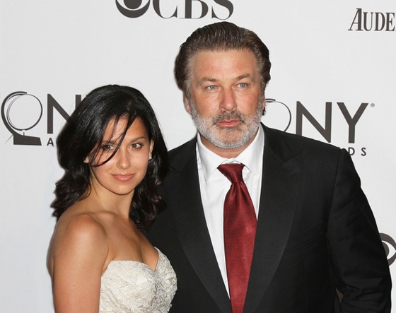 alec-baldwin-hilaria-thomas