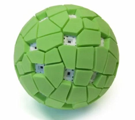 ball-camera2