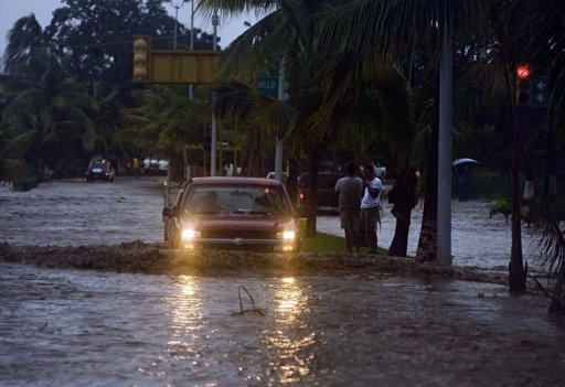 MEXICO-FLOODS3