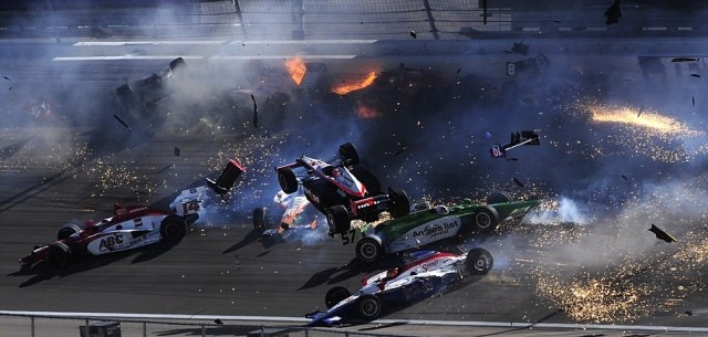 dan-wheldon2