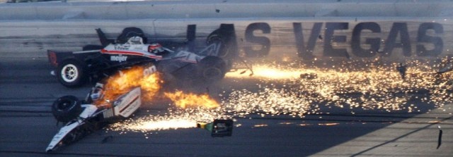 dan-wheldon3
