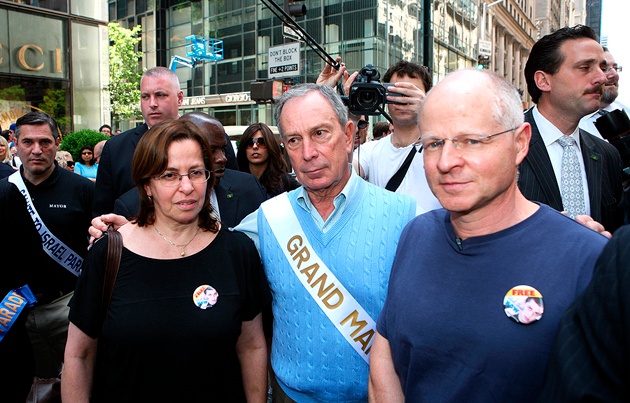 gilad-shalit-parents