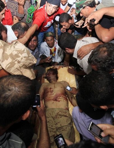 gaddafi-dead-photos