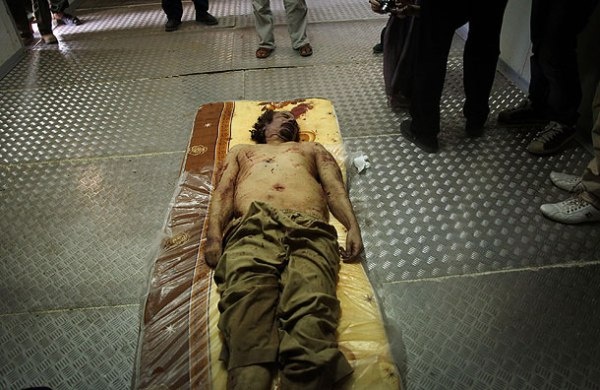 gaddafi-freezer2