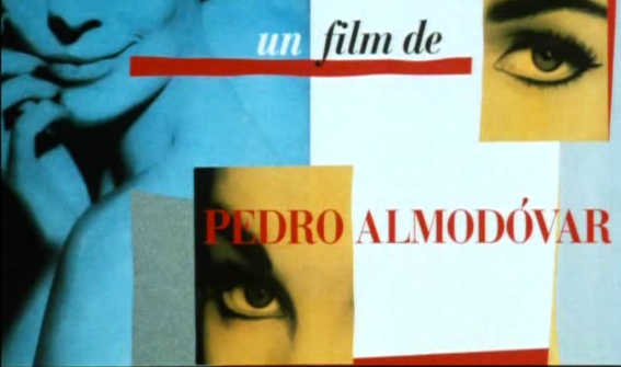 movie-pedro-almodovar