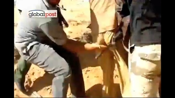 gaddafi-sodomized-1_0