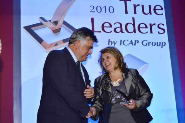 icap4