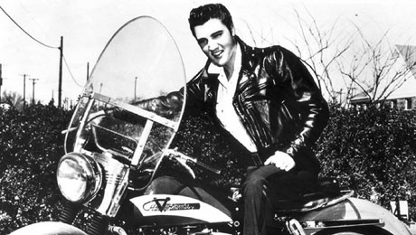 elvis1