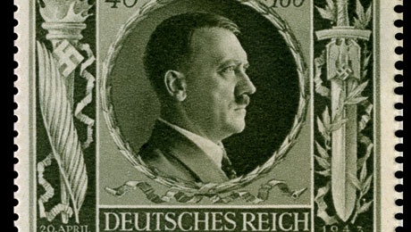 hitler1