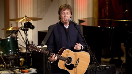 paul1