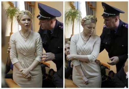 ukraine-tymoshenko2